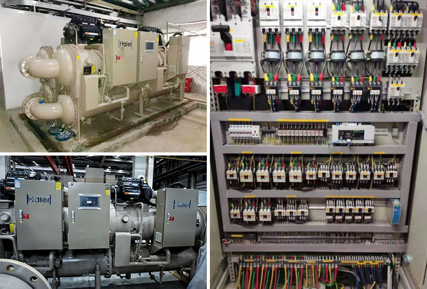 1626055598241346.jpg 臺(tái)耀科技11.jpg